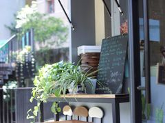 -丑吧贵(骑龙巷店)