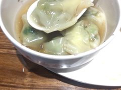 -素满香·Vegan食养自助(天一广场店)