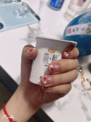 点击看大图 -By.2一站式美甲美睫