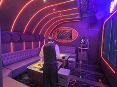 -星聚会KTV(苏州信投大厦店)