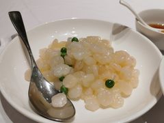 -新吉士·上海菜(浦东LCM置汇旭辉店)