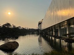 -罗红摄影艺术馆