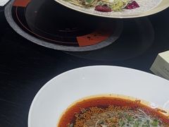 -鼎记酒楼(雁南一路店)
