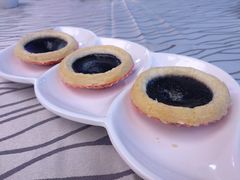 -旺东生酒楼·宴会团餐(莲塘店)