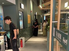 -芸山季·云南山珍菌火锅(南翔印象城MEGA店)