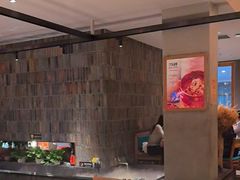 -0776食堂·京城创意菜(七里庄店)