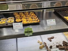 -尚酥坊·手工點心(七里庙店)