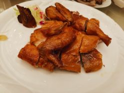 -安蒂娅美兰酒店·宴会厅