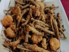 -肥仔顺德菜(龙悦居店)