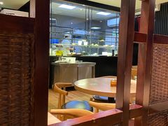 -老班长手工灌汤包老店(东山店)