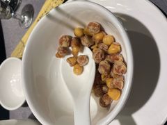 -味仙居(环城南路店)
