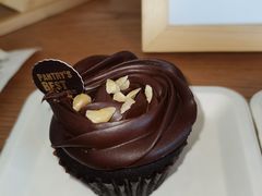 -派悦坊·甜品·蛋糕(日坛店)