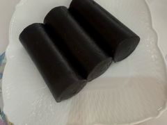 -翠园(广州太古汇店)