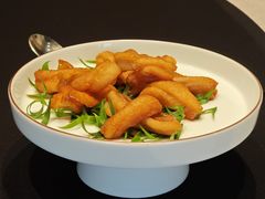 -新荣记(椒江店)