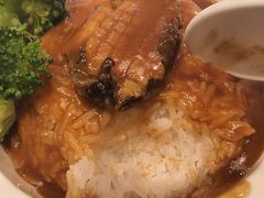 -岭南小生·粤港点心(南门口店)