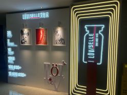 -比华利美容医院