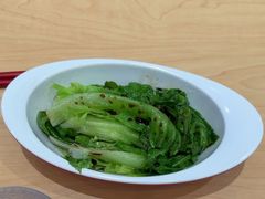 -喜家德虾仁水饺(华强天虹店)