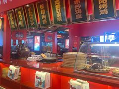 -怪噜范·贵阳小吃大排档(金源旗舰店)