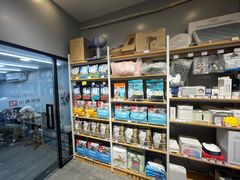 -PETKIT小佩宠物(古北店)