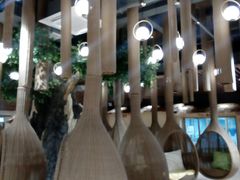 -汤W城市微度假(仓山店)