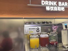 -苏小柳点心·手作小笼包(鸿寿坊分院)