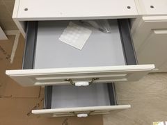 -佰丽爱家全屋定制(汶水店)