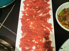 -二刀潮牛(重庆光环购物公园店)