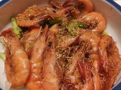 -宁波石浦大饭店(新材料城店)