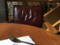 -UPPER KITCHEN(延安路店)
