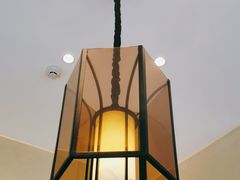 -泰钰丰烤鸭(开发区店)