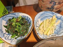 -和府捞面(天美杉杉奥特莱斯店)