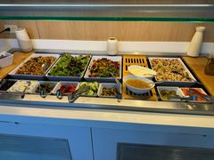 -约翰·菲茨杰拉德·肯尼迪国际机场