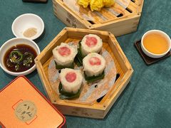 -雍苑(创润大厦店)