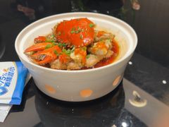 -忆家一宴(大木桥路旗舰店)