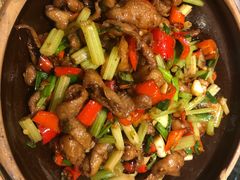 -鸡毛店·川菜(双楠店)