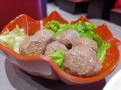 -洞子口重庆鲜货火锅(楚翘城旗舰店)