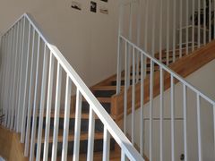 -隹木咖啡馆(宝龙广场店)