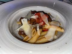 -渔火·特色餐厅(佘山世茂洲际酒店)