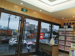 -德标艾诺口腔(敦化路店)