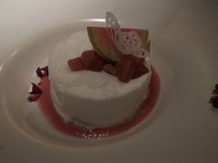 -王品牛排(北京西单店)