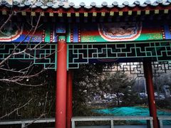 -丰台花园
