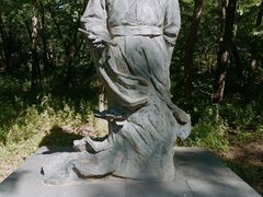 -南戴河国际娱乐中心