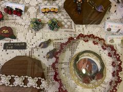 -恋物百货商店(华侨城店)