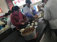 -荣阳楼(山塘街店)