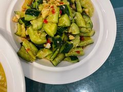 -呷湘厨·鱼汤捞饭·剁椒鱼头·辣椒炒肉(国家会展中心店)