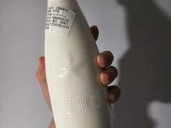 -红星前进面包牛奶公司(五道口购物中心店)