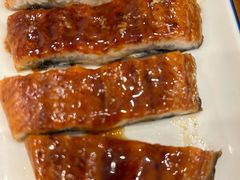 -虹梅食堂·爱蝦乃家