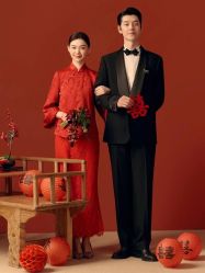 -今生有约国际精品婚纱摄影(苏州店)