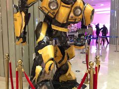 -纵横国际影城杜比全景声巨幕(天安云谷店)