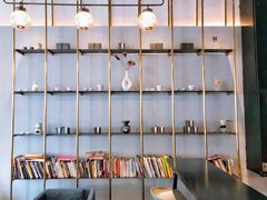 -Home Cafe(水榭春天店)